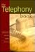 The Telephony Book - Understanding Systems and Services