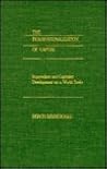 The Internationalization of Capital: Imperialism and Capitalist Development on a World Scale