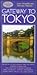 Gateway to Tokyo