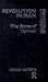 Revolution in Iran: The Roots of Turmoil