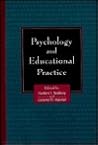 Psychology & Educational Practice