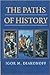 The Paths of History