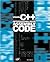 Visual C++ Optimization with Assembly Code