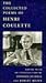 The Collected Poems of Henr...