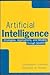 Artificial Intelligence: Strategies, Applications, and Models Through Search