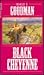 Black Cheyenne