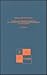 Pascal and Rhetoric: Figural and Persuasive Language in the Scientific Treatises, the Provinciales, and the Pensees (Emf Monographs)