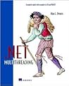 .NET Multithreading