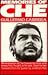 Memories of Che