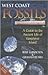 West Coast Fossils: A Guide to the Ancient Life of Vancouver Island