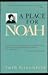 A Place for Noah