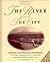 Edge of the River, Heart of the City: A History of the Whitehorse Waterfront