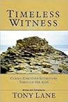 Timeless Witness:...