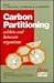 Carbon Partitioning Within ...