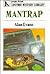 Mantrap by Alan  Evans
