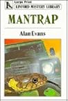 Mantrap (LIN)