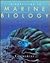 Introduction to Marine Biology by George Karleskint Introduction to Marine Biology by George Karleskint