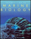 Introduction to Marine Biology (Paperback)