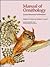 Manual of Ornithology: Avian Structure and Function