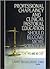 Professional Chaplaincy and Clinical Pastoral Education Shoul... by Larry Van De Creek
