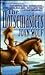 The Horsemasters (Reindeer ...