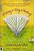 Writing as a Way of Healing: How Telling Our Stories Transforms Our Lives