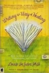 Writing as a Way ...