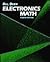 Electronics Math
