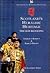 Scotland's Heraldic Heritage: The Lion Rejoicing (Discovering Historic Scotland Series)
