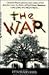The War