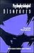 Psychophysiological Disorders by Robert J. Gatchel