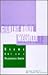 Seams: Art as a Philosophical Context
