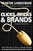 Clicks, Bricks & Brands