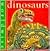 Dinosaurs (Worldwise)