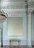 Giuseppe Panza: Memories of...