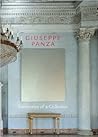 Giuseppe Panza: M...