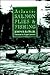 Atlantic Salmon Flies and Fishing by Joseph D. Bates Jr.
