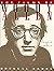 The Films of Woody Allen by Douglas Brode
