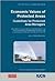 Economic Values of Protected Areas by IUCN World Commission on Pr...