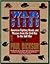 War Slang: American Fightin...