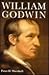 William Godwin by Peter H. Marshall