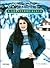Amy Grant A Christmas Album