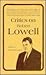 Critics on Robert Lowell (R...