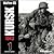 Waffen-SS KURSK 1943 Volume...