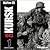 Waffen-SS KURSK 1943 Volume 1 by Remy Spezzano