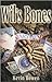 Wil's Bones