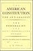 The American Constitution for and Against: The Federalist and Anti-Federalist Papers