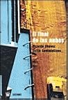 El Final De Las Nubes (Spanish Edition) El Final De Las Nubes (Spanish Edition)