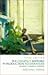 The Compact Bedford Introduction to Literature: Reading, Thinking, Writing: Fifth Edition