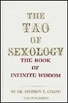 The Tao of Sexolo...